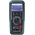 Gossen Metrawatt METRAHIT PM XTRA Handheld Digital Multimeter, True RMS, 10A ac Max, 10A dc Max, 1000V ac Max