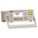 Aim-TTi 1908P Bench Digital Multimeter, True RMS, 10A ac Max, 10A dc Max, 1000V ac Max - RS Calibrated