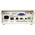 Aim-TTi 1908P Bench Digital Multimeter, True RMS, 10A ac Max, 10A dc Max, 1000V ac Max - RS Calibrated