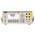 Aim-TTi 1908P Bench Digital Multimeter, True RMS, 10A ac Max, 10A dc Max, 1000V ac Max - RS Calibrated