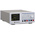 Rohde & Schwarz HMC8012-G Bench Digital Multimeter, True RMS, 10A ac Max, 10A dc Max, 750V ac Max