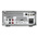 Keithley DMM6500 Touchscreen Bench 6.5 Digital Multimeter, True RMS, 10.1A ac Max, 10.1A dc Max, 750V ac Max - RS