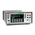 Keithley DMM6500 Touchscreen Bench 6.5 Digital Multimeter, True RMS, 10.1A ac Max, 10.1A dc Max, 750V ac Max - RS