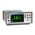 Keithley DMM6500 Touchscreen Bench 6.5 Digital Multimeter, True RMS, 10.1A ac Max, 10.1A dc Max, 750V ac Max - UKAS