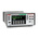 Keithley DMM6500 Touchscreen Bench 6.5 Digital Multimeter, True RMS, 10.1A ac Max, 10.1A dc Max, 750V ac Max - UKAS