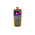 Fluke Fluke 279 FC Handheld Digital Multimeter, True RMS, 2.5kA ac Max, 1000V ac Max