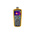 Fluke Fluke 279 FC Handheld Digital Multimeter, True RMS, 2.5kA ac Max, 1000V ac Max