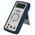 BK Precision BK2703C Handheld Digital Multimeter, 10A dc Max, 750V ac Max - UKAS Calibrated