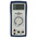 BK Precision BK2703C Handheld Digital Multimeter, 10A dc Max, 750V ac Max - UKAS Calibrated