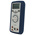 BK Precision BK2705B Handheld Digital Multimeter, 10A ac Max, 10A dc Max, 750V ac Max - UKAS Calibrated