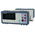 BK Precision 2831E Bench Digital Multimeter, True RMS, 20A ac Max, 20A dc Max, 750V ac Max - RS Calibrated