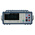 BK Precision 2831E Bench Digital Multimeter, True RMS, 20A ac Max, 20A dc Max, 750V ac Max - RS Calibrated