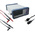 BK Precision 2831E Bench Digital Multimeter, True RMS, 20A ac Max, 20A dc Max, 750V ac Max - UKAS Calibrated