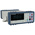 BK Precision 2831E Bench Digital Multimeter, True RMS, 20A ac Max, 20A dc Max, 750V ac Max - UKAS Calibrated