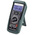 Gossen Metrawatt METRAHit ENERGY Handheld Digital Multimeter, True RMS, 10A ac Max, 10A dc Max, 600V ac Max - UKAS