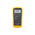 Fluke 87V-MAX Handheld Digital Multimeter, True RMS, 10A ac Max, 10A dc Max, 1000V ac Max - UKAS Calibrated