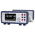 BK Precision 5493C Bench Digital Multimeter, True RMS, 10A ac Max, 10A dc Max, 750V ac Max