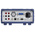 BK Precision 5493CGPIB Bench Digital Multimeter, True RMS, 10A ac Max, 10A dc Max, 750V ac Max