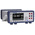 BK Precision 5493CGPIB Bench Digital Multimeter, True RMS, 10A ac Max, 10A dc Max, 750V ac Max