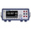 BK Precision 5493CGPIB Bench Digital Multimeter, True RMS, 10A ac Max, 10A dc Max, 750V ac Max