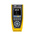 Chauvin Arnoux CA 5293 Handheld Color Graphical Multimeter, 20A ac Max, 20A dc Max, 1000V ac Max