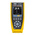 Chauvin Arnoux CA 5292-BT Handheld Color Graphical Multimeter, 20A ac Max, 20A dc Max, 1000V ac Max