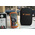 Tempo MM200 Handheld Digital Multimeter, 10A ac Max, 6mA dc Max, 1000V ac Max
