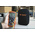 Tempo MM200 Handheld Digital Multimeter, 10A ac Max, 6mA dc Max, 1000V ac Max