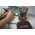 Tempo MM200 Handheld Digital Multimeter, 10A ac Max, 6mA dc Max, 1000V ac Max