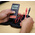 Tempo PM100 Handheld Digital Multimeter, 450V ac Max
