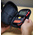 Tempo PM100 Handheld Digital Multimeter, 450V ac Max