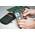 Tempo PM100 Handheld Digital Multimeter, 450V ac Max