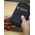 Tempo PM100 Handheld Digital Multimeter, 450V ac Max