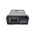 Keysight Technologies Bench Digital Electrometer, 20mA ac Max, 20mA dc Max, 20V ac Max