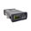 Keysight Technologies Bench Digital Electrometer, 20mA ac Max, 20mA dc Max, 20V ac Max