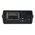 Keysight Technologies Bench Digital Electrometer, 20mA ac Max, 20mA dc Max, 20V ac Max