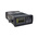 Keysight Technologies B2987B Bench 4.3 in TFT Electrometer, 20mA ac Max, 20mA dc Max, 20V ac Max