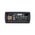 Keysight Technologies B2987B Bench 4.3 in TFT Electrometer, 20mA ac Max, 20mA dc Max, 20V ac Max