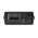 Keysight Technologies B2987B Bench 4.3 in TFT Electrometer, 20mA ac Max, 20mA dc Max, 20V ac Max