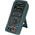 Gossen Metrawatt METRAHIT IM XTRA BT Handheld Digital Multimeter, True RMS - UKAS Calibrated