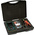 Gossen Metrawatt METRAHIT IM XTRA BT Handheld Digital Multimeter, True RMS - UKAS Calibrated