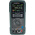 Gossen Metrawatt METRAHIT IM XTRA BT Handheld Digital Multimeter, True RMS - UKAS Calibrated
