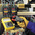 Chauvin Arnoux CA 5001 Handheld Analogue Multimeter, 1000V ac Max