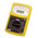 Chauvin Arnoux CA 5011 Handheld Analogue Multimeter