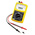 Chauvin Arnoux CA 5011 Handheld Analogue Multimeter