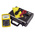 Chauvin Arnoux CA 5011 Handheld Analogue Multimeter
