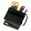 Chauvin Arnoux CA 5011 Handheld Analogue Multimeter