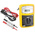 Chauvin Arnoux CA 5011 Handheld Analogue Multimeter
