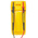 Fluke 175 Handheld Digital Multimeter, True RMS, 10A ac Max, 10A dc Max, 1000V ac Max