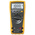 Fluke 175 Handheld Digital Multimeter, True RMS, 10A ac Max, 10A dc Max, 1000V ac Max